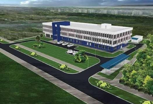 Một doanh nghiệp Nhật Bản gửi thư cảm ơn lãnh đạo, Công an tỉnh Hưng Yên vì một vụ án