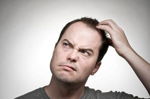 Một doanh nghiệp bất ngờ kéo dài thời gian IPO