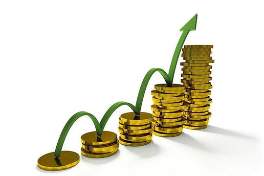 DN Nhà nước tăng vốn 163% lên 50.000 tỷ đồng, đang nắm hàng loạt cổ phần của Vinamilk, Vietnam Airlines,... 