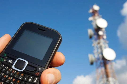 Toàn bộ người dân sắp chuyển đổi SIM, thiết bị từ 2G sang 4G/5G cần lưu ý thông tin sau 