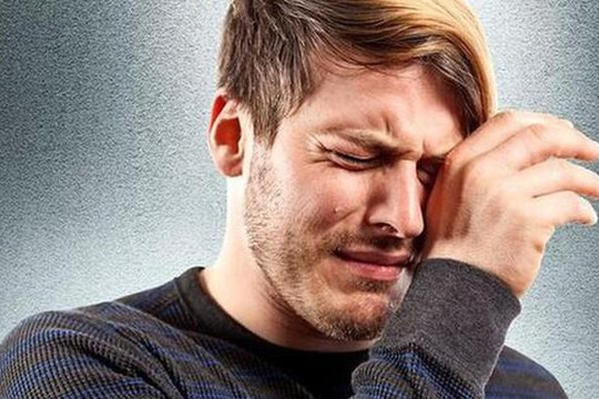 "Tội đồ" nào khiến VN-Index bay gần 37 điểm trong phiên 14/8?