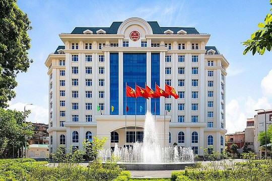 Nếu không muốn bị cơ quan Thuế đưa vào diện kiểm tra, thanh tra, giám sát trọng điểm, cá nhân, hộ kinh doanh cần đặc biệt lưu ý việc sau