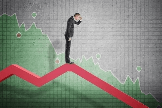 Góc nhìn chuyên gia: Rung lắc tiếp diễn, chưa có cơ sở để VN-Index phục hồi bền vững