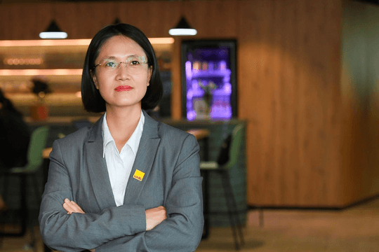 Giá chung cư Hà Nội đứng ở ngưỡng cao, người mua nhà cần chuẩn bị kịch bản nào?