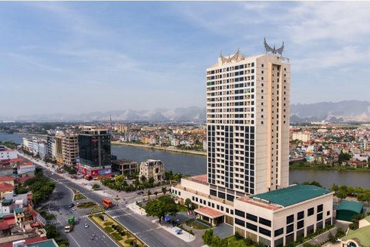 Loạt động thái đáng chú ý của Tập đoàn Mường Thanh gần đây