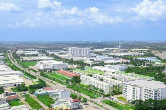 Một doanh nghiệp chốt ngày chia cổ tức tiền mặt tỷ lệ 21% 
