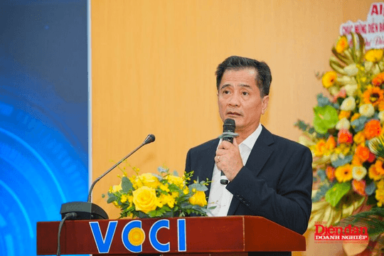 Vì sao nguông cung tăng 30% nhưng thị trường bất động sản phía Nam vẫn “trầm lắng”?