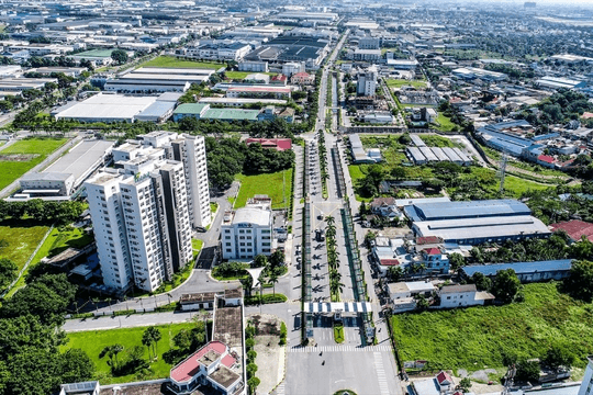 Việt Nam vừa có đại diện đứng thứ 2 ASEAN trong bảng xếp hạng mới, Thái Lan dẫn đầu