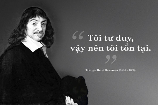"Hiểu hết về tâm lý học" - Giải mã tâm trí con người 