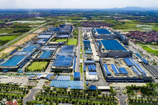 Một phân khúc bất động sản vẫn âm thầm tăng giá tại khu vực phía Nam