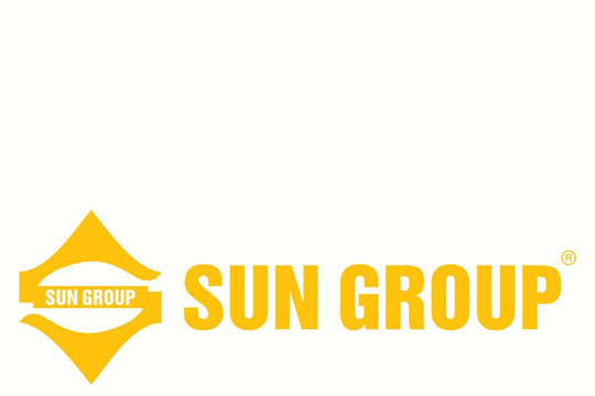 Sun Group phát thông báo nóng