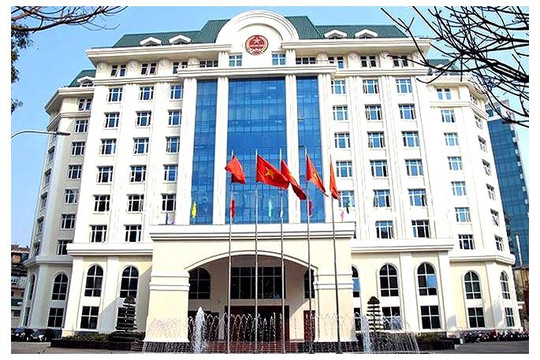 Xuất hiện tình trạng công chức thuế vòi vĩnh, gây khó dễ cho người nộp thuế, Cục Thuế ra công văn hoả tốc