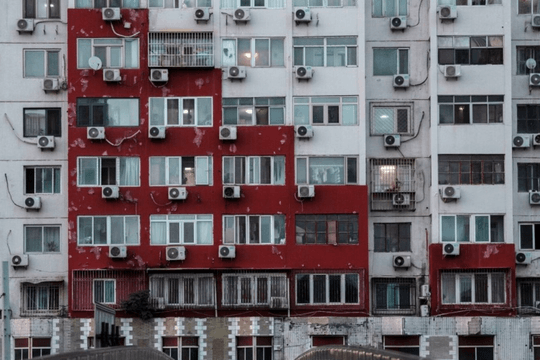 Hôm nay, 'kho tiền' 1.600 tỷ USD sắp được khai thông, gần 180 triệu người ở láng giềng Việt Nam đứng trước thay đổi lớn