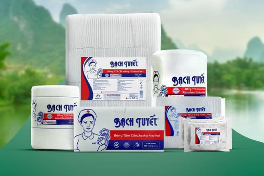 Miễn nhiệm ông Nguyễn Khánh Linh