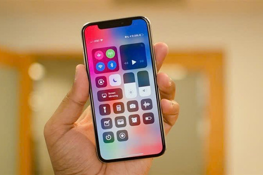 Công an phát thông báo tới tất cả người dân đang bật mạng di động 4G/5G liên tục 24/7