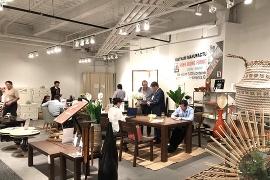 Khi số hóa và xanh hóa buộc phải song hành, đâu là lời giải để doanh nghiệp Việt thích ứng với những tiêu chuẩn mới của thị trường quốc tế?