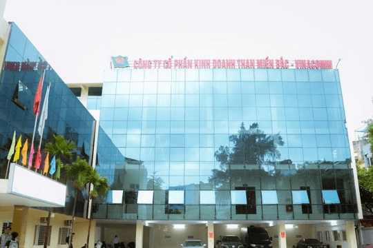 Nửa đầu năm 2026, Than Miền Bắc (TMB) lãi hơn 81 tỷ đồng nhưng dòng tiền kinh doanh âm hơn 3.198 tỷ đồng
