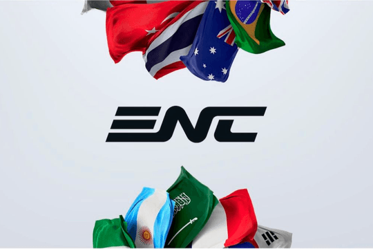 Esports Nations Cup bất ngờ hoãn lịch tổ chức: Ban tổ chức nói gì về thay đổi này?  