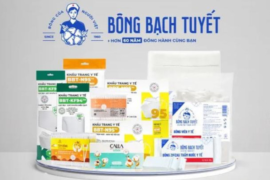 Miễn nhiệm TGĐ Nguyễn Khánh Linh