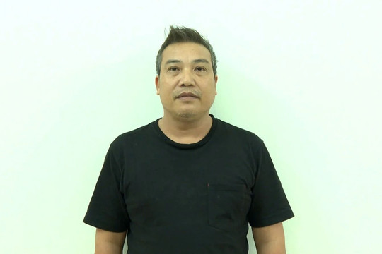 Nóng: Công an thông tin kết quả giám định kim cương trong vụ án buôn lậu xuyên quốc gia
