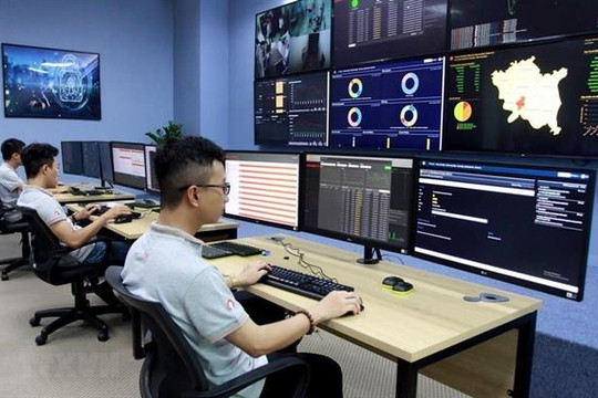 Một vị trí việc làm vừa được hỗ trợ thêm tối đa 300% mức lương