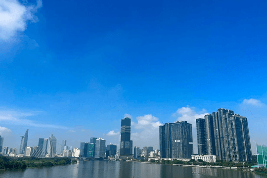 Đề xuất nghiên cứu cơ chế phù hợp, đẩy nhanh quá trình xác định giá đất