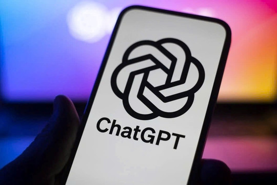 Lần đầu tiên quét não người thường xuyên dùng ChatGPT, phát hiện điều chấn động