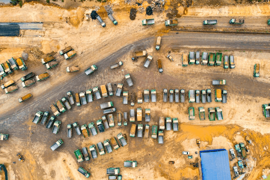 Tỷ phú Phạm Nhật Vượng đang cho xây "Làng Đại học" 200 ha cho 30.000 sinh viên, quy tụ 7 trường ĐH danh tiếng thế giới tại "siêu" đô thị biển 18 tỷ USD lớn nhất Việt Nam