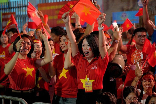 Từ cuối tuần sau: Tất cả người dân Hà Nội và người đến Thủ đô đều được miễn phí hai dịch vụ trong 5 ngày