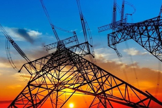 Ngành điện Việt Nam đứng trước thay đổi lớn, CTCK gọi tên doanh nghiệp được kỳ vọng