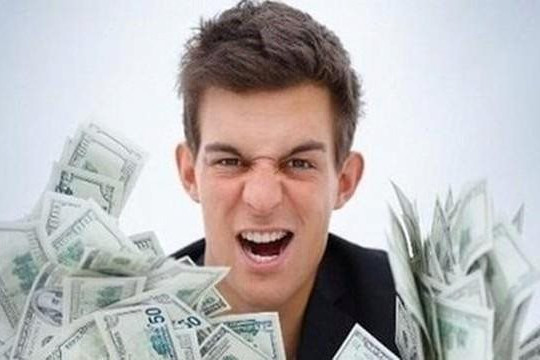 Một doanh nghiệp trên sàn chứng khoán chuẩn bị "lăn chốt" cổ tức 25% bằng tiền mặt