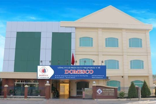 Một công ty sắp trả cổ tức tiền mặt tỷ lệ 25%