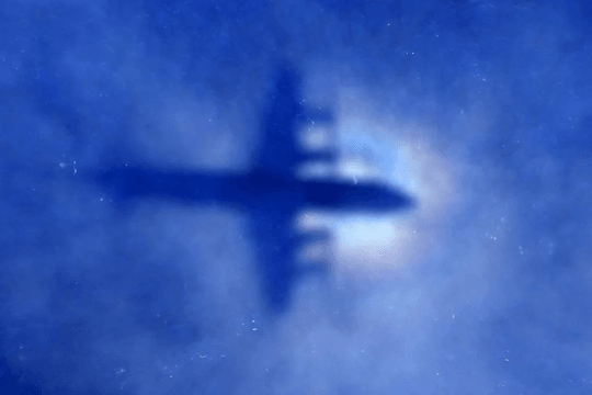 Máy bay MH370 ở đâu khi đã quét đáy biển rộng bằng cả một quốc gia: Sự thật khắc nghiệt sau 12 năm mất tích