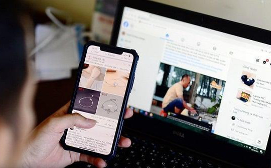 Từ nay, cá nhân đăng thông tin người khác lên mạng để “bóc phốt” sẽ bị phạt tiền lên đến 25 triệu đồng?