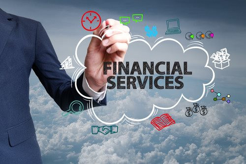 Một năm đi lên của ngành dịch vụ tài chính: F88 lãi gấp đôi, EVF tăng 57%