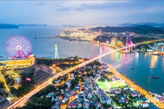 Tỉnh sắp lên TP trực thuộc Trung ương chuẩn bị khởi công, khánh thành 24 dự án tổng vốn gần 47.000 tỷ đồng