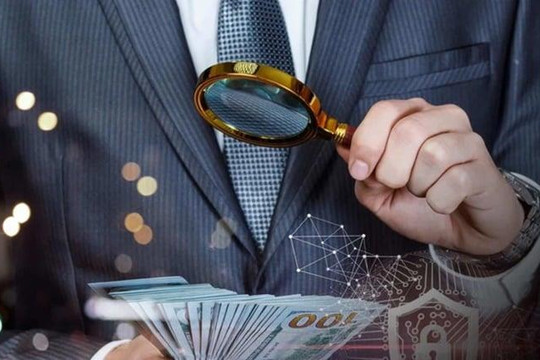 Một doanh nghiệp sắp trả cổ tức tổng tỷ lệ 94%, chuẩn bị họp đại hội bất thường