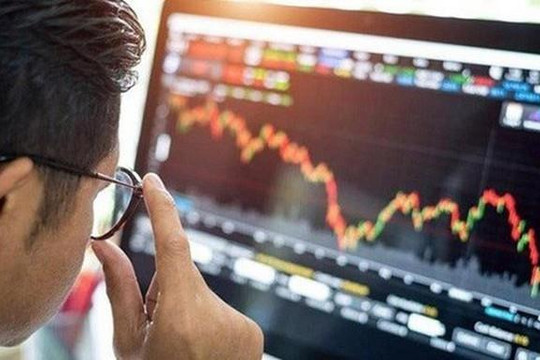 VNDIRECT: Hơn 2 tỷ USD có thể đổ vào chứng khoán Việt Nam, hé lộ bước tiến với MSCI