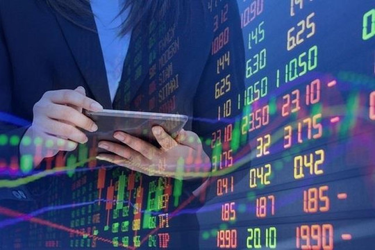 ATS bất thành kế hoạch huy động 360 tỷ, thương vụ với Chủ tịch HQC Trương Anh Tuấn đổ bể