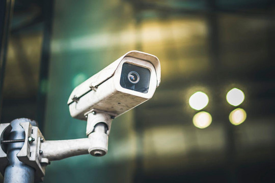 Tất cả những ai đang lắp camera cần lưu ý quy định mới vừa được áp dụng, vi phạm có thể bị phạt tiền lên đến 50 triệu đồng