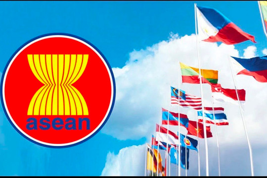 Giá trị Vingroup lên kỷ lục gần 70 tỷ USD, vào Top 5 Đông Nam Á: Gấp 4 lần Singapore Airlines và gấp 4,5 lần Grab