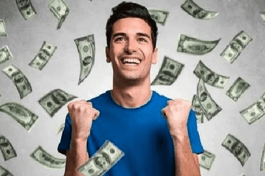Một DN chuẩn bị "lăn chốt" cổ tức tiền mặt cao gần gấp đôi thị giá