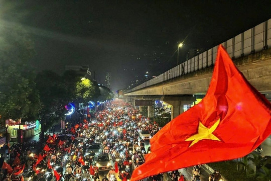 GDP Việt Nam sắp vượt Thái Lan, Hong Kong