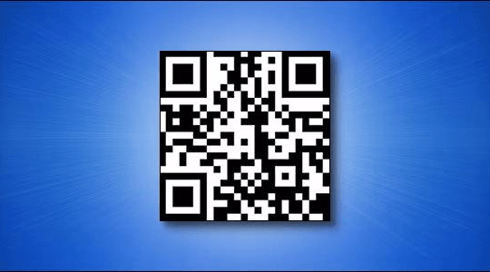 Điều này chắc chắn ít người biết: Tại sao người làm ra mã QR lại để 3 ô vuông ở các góc mà không phải 4?