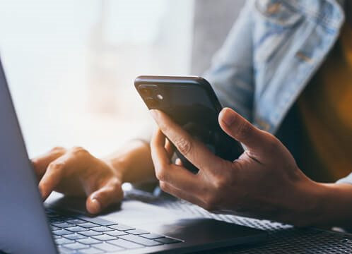 Chuyên gia HID: Passkey sẽ sớm thay thế mật khẩu; OTP không được xem là xác thực không mật khẩu
