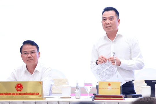 5 giải pháp chiến lược tháo gỡ "nút thắt" cho ngành xuất khẩu sầu riêng