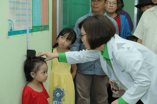 Từ chiếc máy xay sinh tố đến 915 tỷ đồng đóng góp vào ngân sách nhà nước: Hành trình đáng kinh ngạc của Nutifood