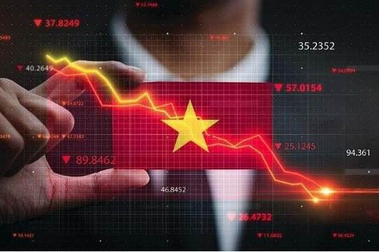 Một sự kiện lớn sắp diễn ra, CTCK đưa ra 2 kịch bản cho thị trường chứng khoán