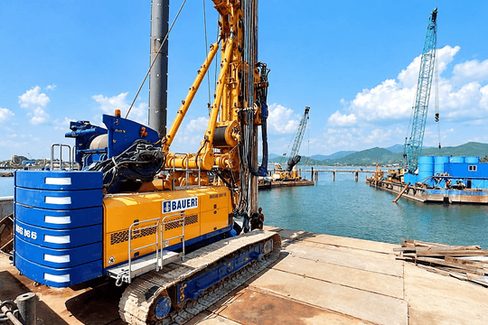 Lỗ sau thuế hơn 154 tỷ đồng, Tập đoàn Đua Fat (DFF) chỉ còn 3 nhân sự