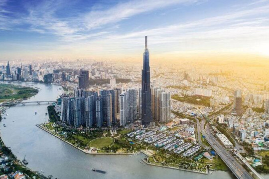 Đúng 5 ngày nữa, cổ đông Vinhomes sẽ chứng kiến một thay đổi quan trọng
